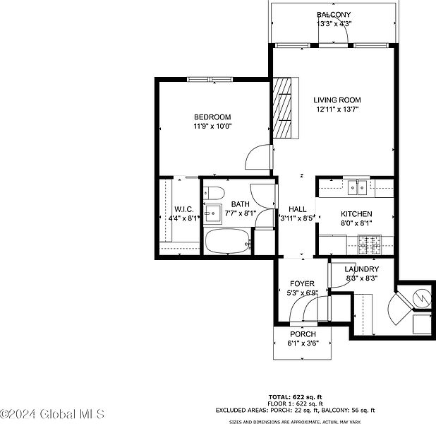 4th image of 30 Whistler Court #116