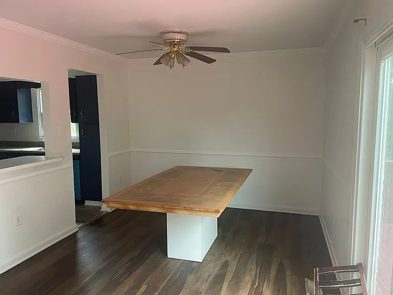 9 Lenis Ct — Photo 12