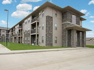1909 4th St SE #CZEJVUC2P, Watford City, ND 58854