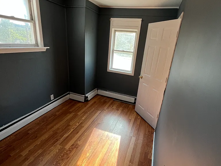 1599 S Main St #2 — Photo 14