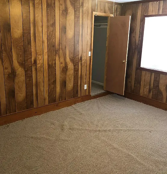 3709 Whiting Ave — Photo 13