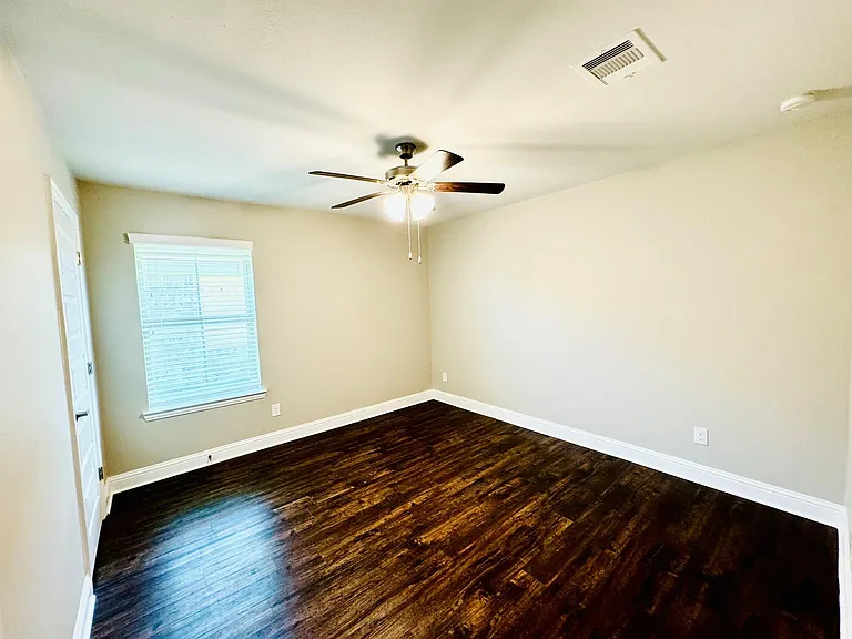 4010 Southall Pl — Photo 17