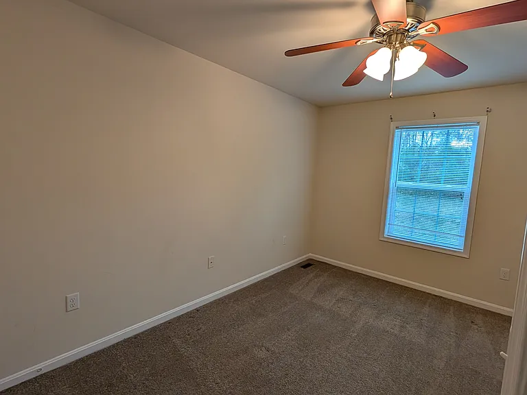 2774 Monticello Ln — Photo 7