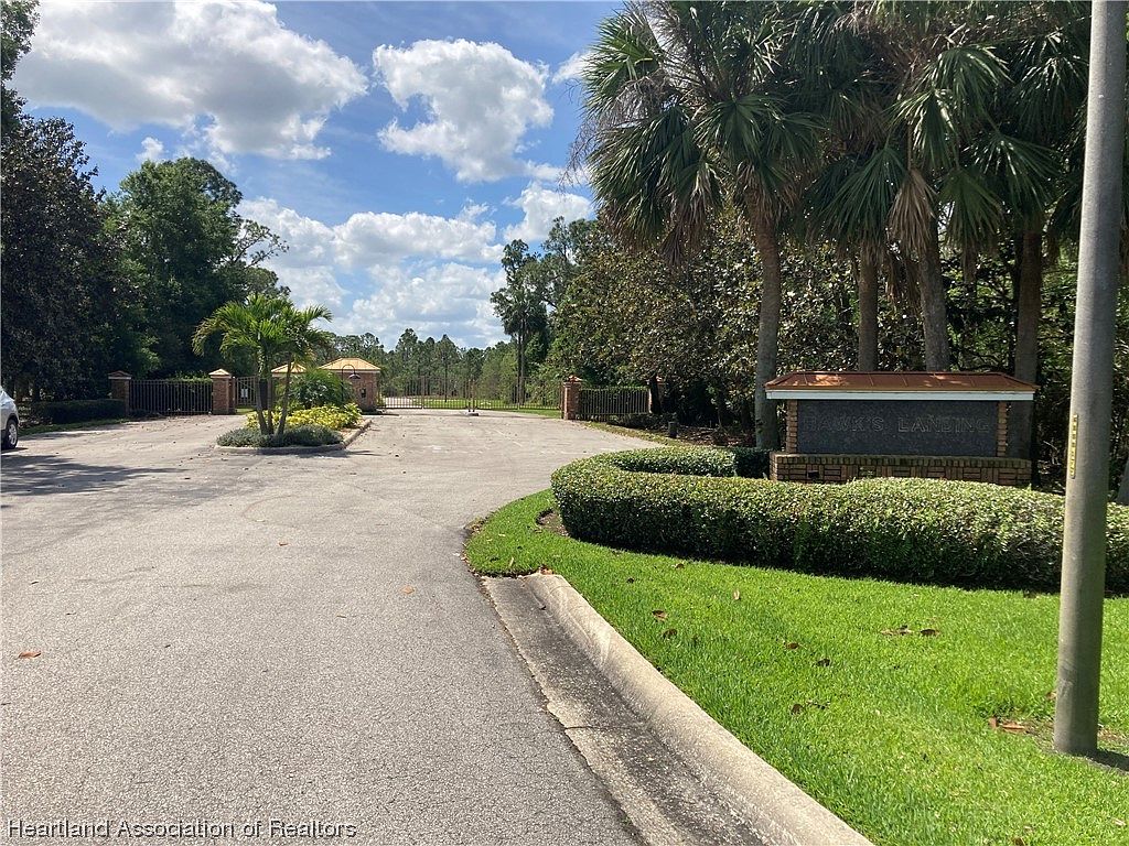 1012 Hawks Landing Dr, Sebring, FL 33875 Zillow