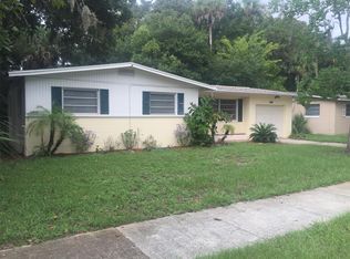 2280 Robinhood Trl, South Daytona, FL 32119