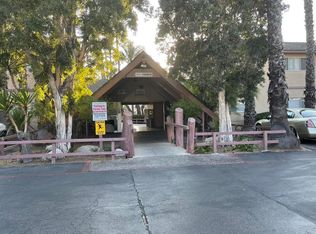 1925 Ginger St APT 102, Oxnard, CA 93036