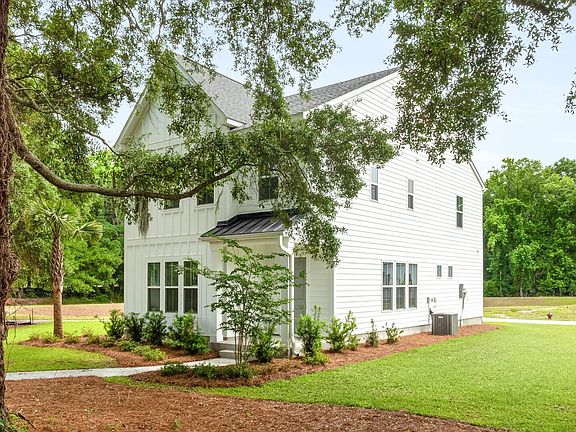 2nd image of 3531 Welks Way