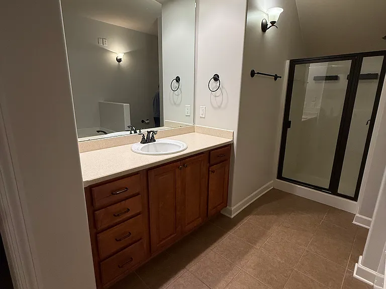 1828 Rushing Wood Dr NW — Photo 5