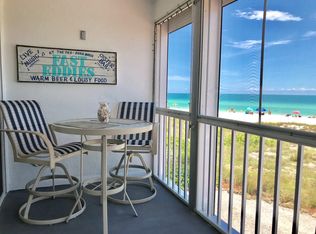 5200 Gulf Dr UNIT 101, Holmes Beach, FL 34217