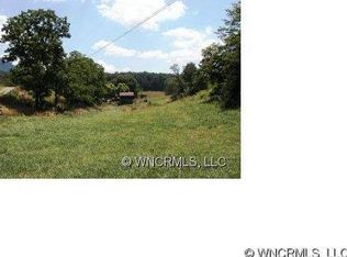 174-178 Robinson Cove Rd, Candler, NC 28715
