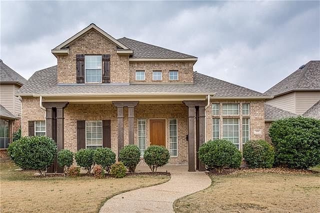 1st image of 408 Broken Sword Dr