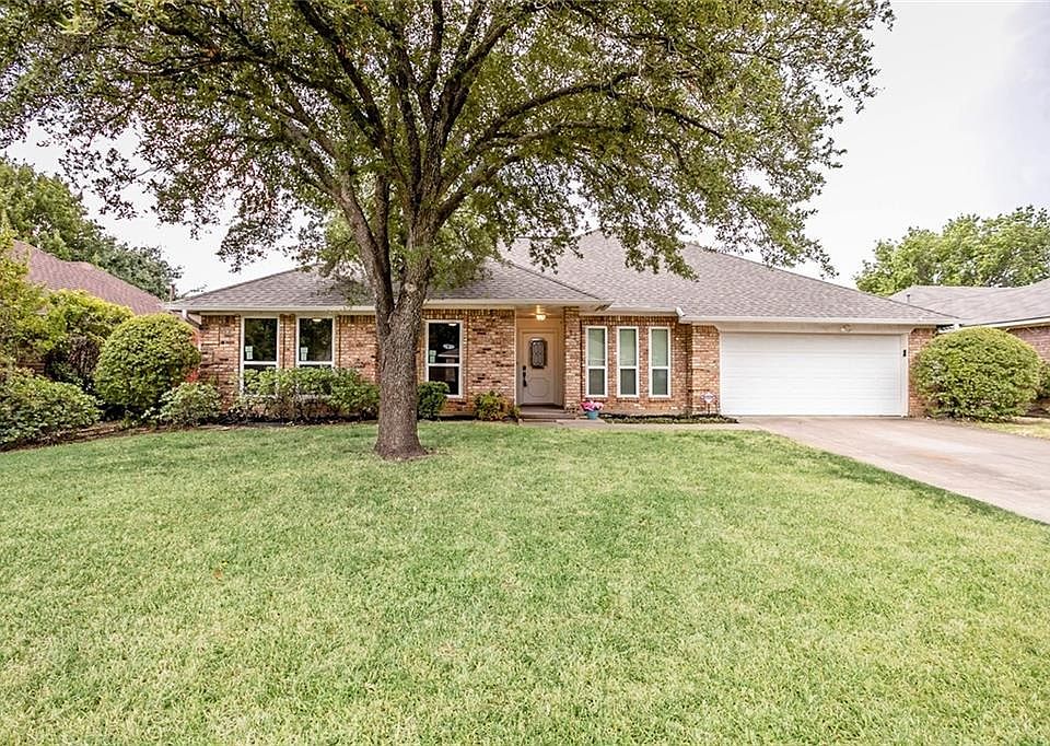 1st image of 8828 Ashcraft Dr