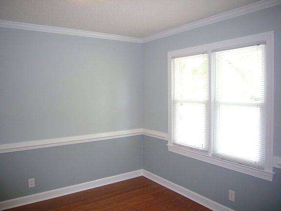 Dining Room / Office