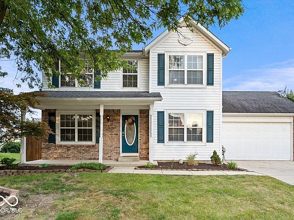 2nd image of 14042 Mimosa Ct