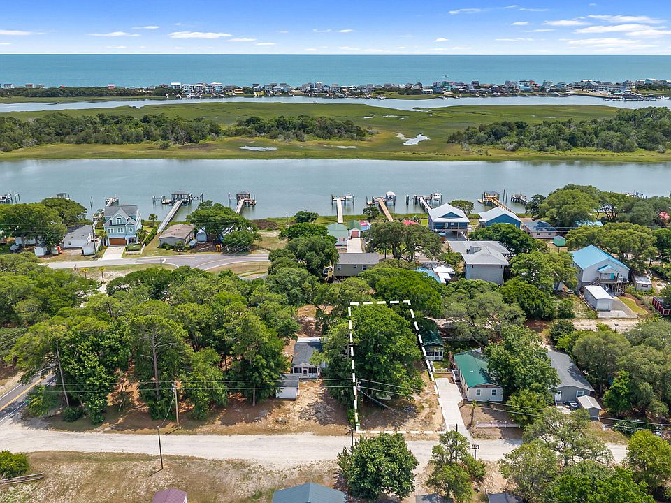 1st image of 466 Pineview Drive SE LOT 112&120