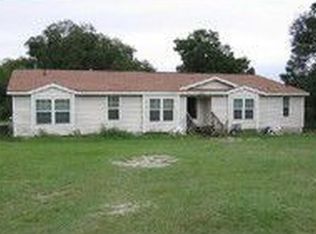 3035 Register Rd, Fruitland Park, FL 34731