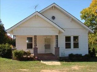308 Cedar Springs Rd, Spartanburg, SC 29302
