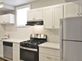 305 S Oak Park Ave #3203005, Oak Park, IL 60302