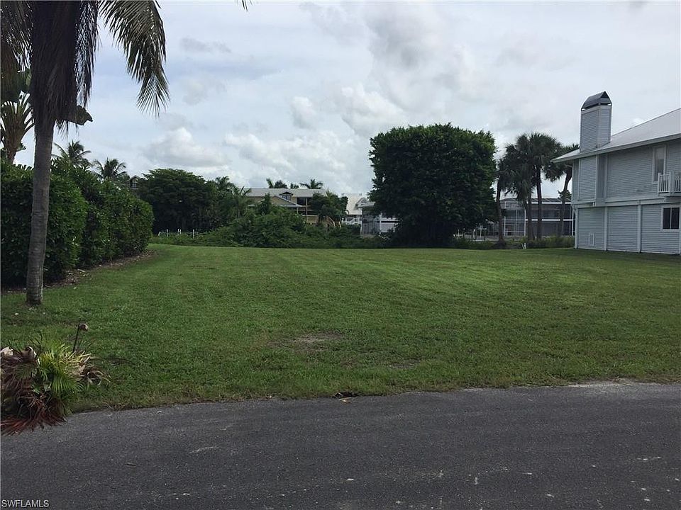 1st image of 18201 Old Pelican Bay Dr