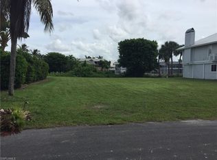 18201 Old Pelican Bay Dr, Fort Myers Beach, FL 33931