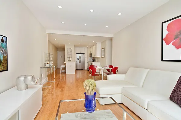 Sold by Keller Williams NYC | media 3