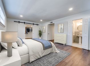 8619 Edgemere Rd #3, Dallas, TX 75225