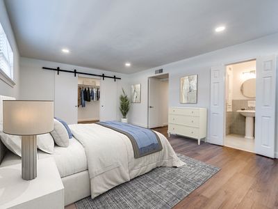 8619 Edgemere Rd #3, Dallas, TX, 75225