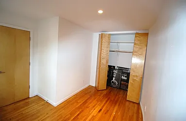 Rented by Bold New York