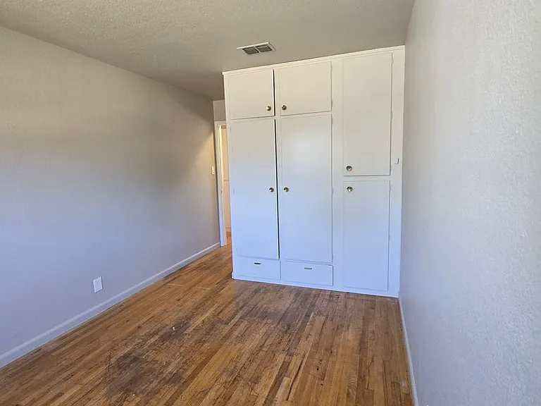 10641 Epic Ct — Photo 16