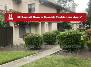 6826 Calvine Rd, Sacramento, CA 95823