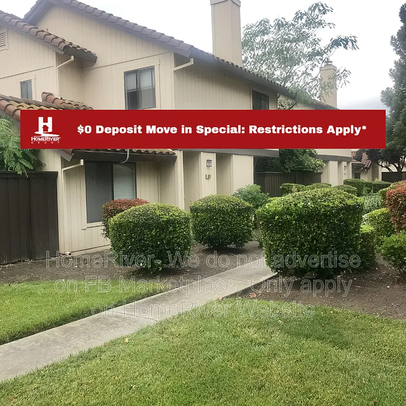 6826 Calvine Rd photo 1