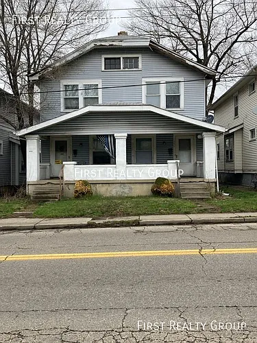 1515 Wyoming St Photo 1