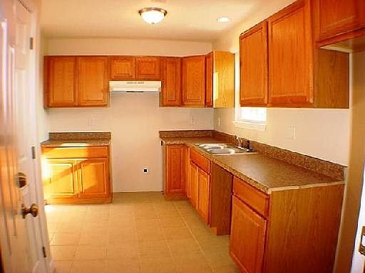 2nd image of 7039 SW Wheatfield Ln
