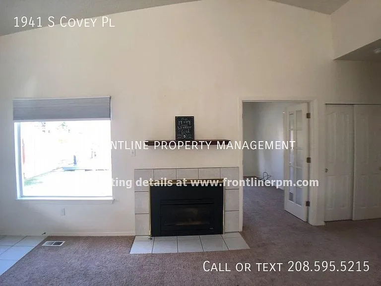 1941 S Covey Pl — Photo 7