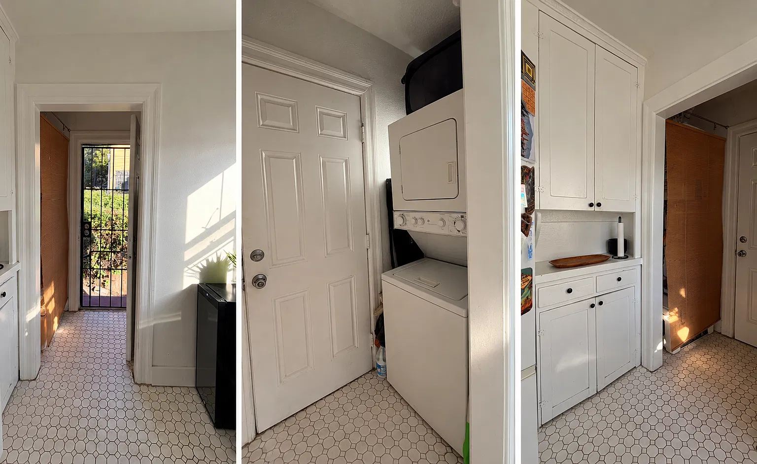 1 bed, 800 sqft, $2,600 — Photo 1