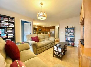 23-57 38th St #2, Astoria, NY 11105