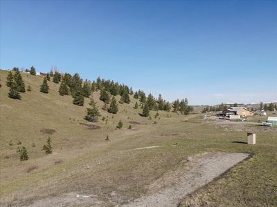 80 Esker Ln, Eureka, MT, 59917