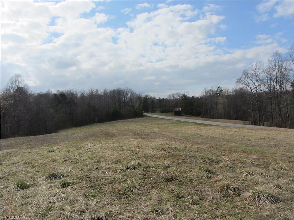 1st image of 1851 Nc Highway 770