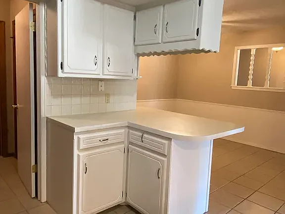 2056 Buggy Whip Ln — Photo 14