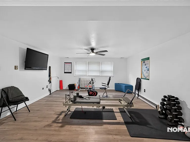 3131 Andrea Ave — Photo 12
