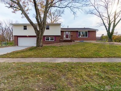 4710 Seville Dr, Englewood, OH, 45322