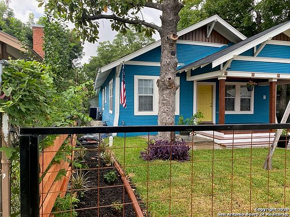 4th image of 402 Cincinnati Ave