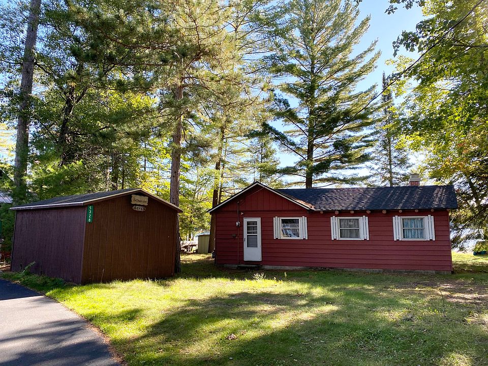 1st image of 5328 Parkway Dr