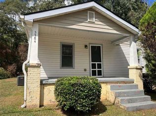 5384 Austell Rd, Austell, GA 30106