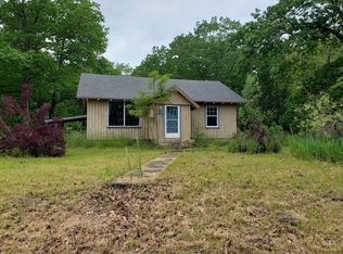 11804 Ossineke Rd, Ossineke, MI 49766