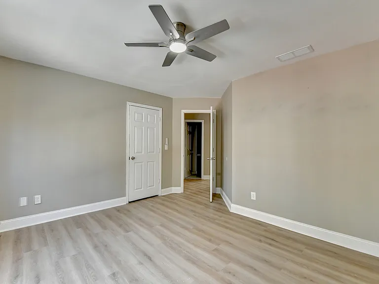 12270 Osprey Dr — Photo 25