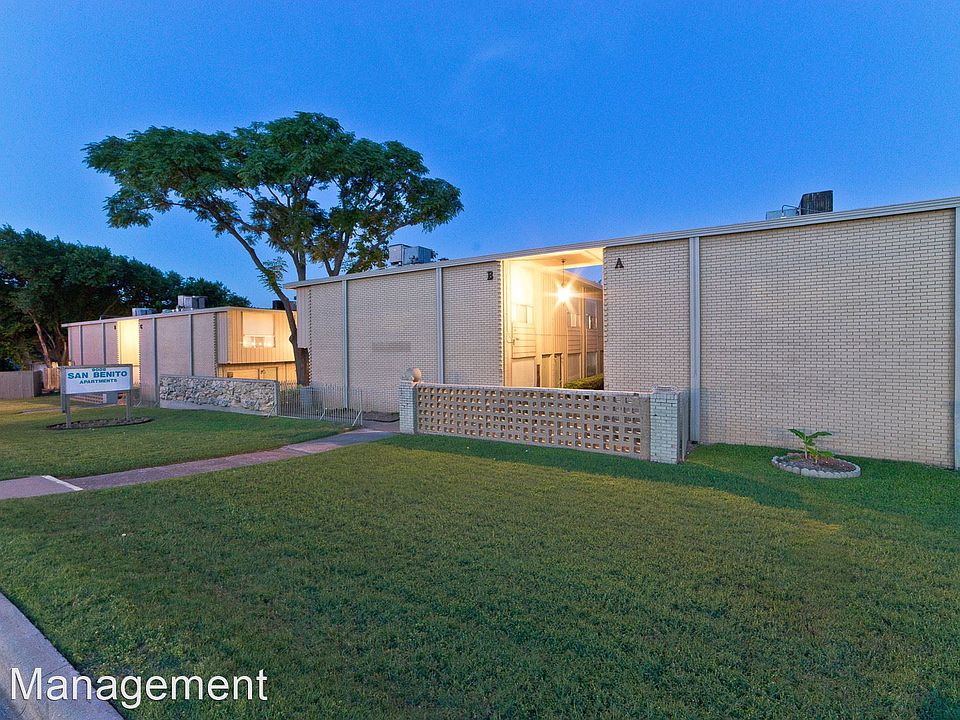 1st image of 9008 San Benito Way #D4