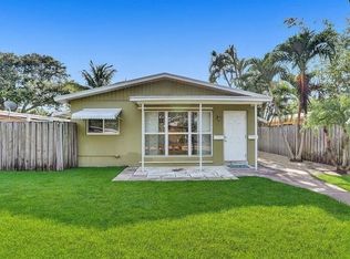 227 NE 24th Ave UNIT 2, Pompano Beach, FL 33062