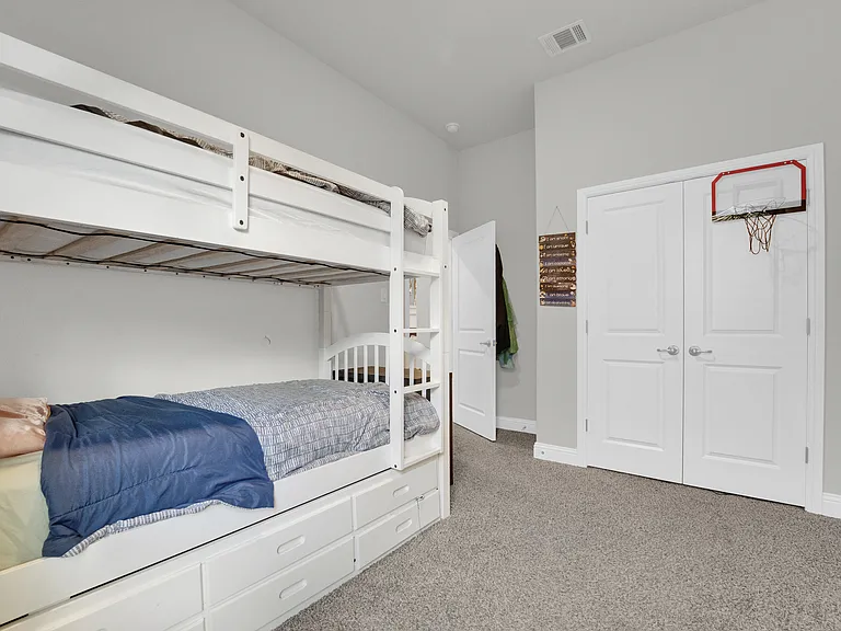 10619 Cherry Tree Way — Photo 25