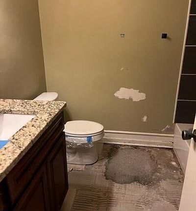 5th image of 2600 Bullis Ave